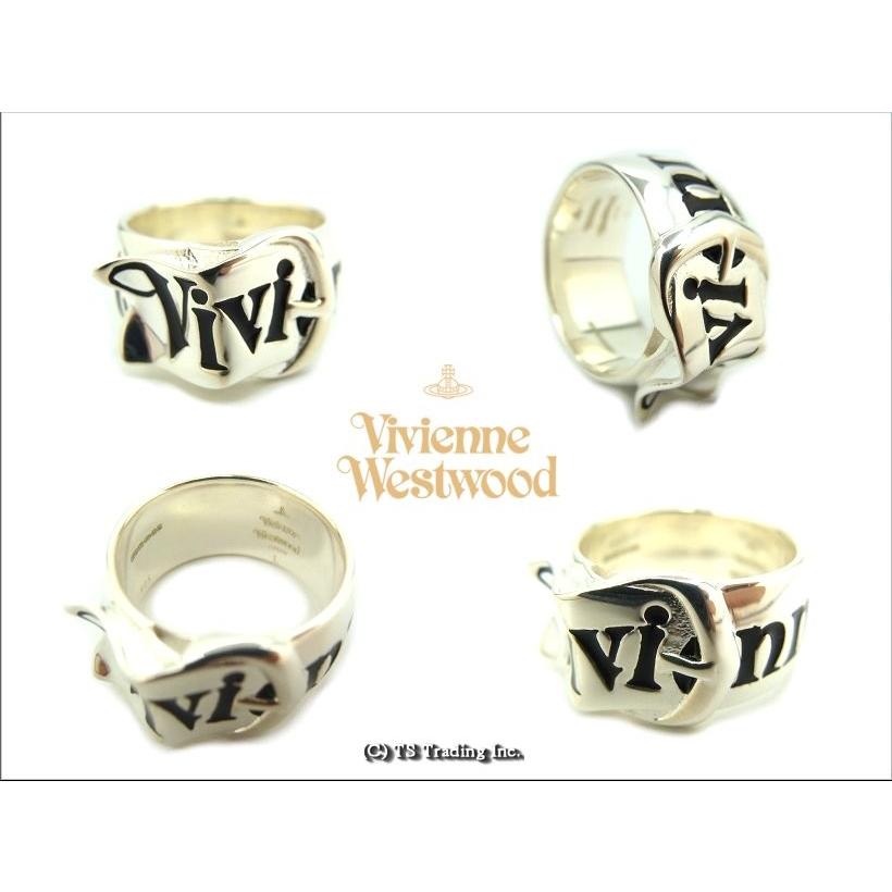Vivienne Westwood（ヴィヴィアンウエストウッド） ヴィヴィアン
