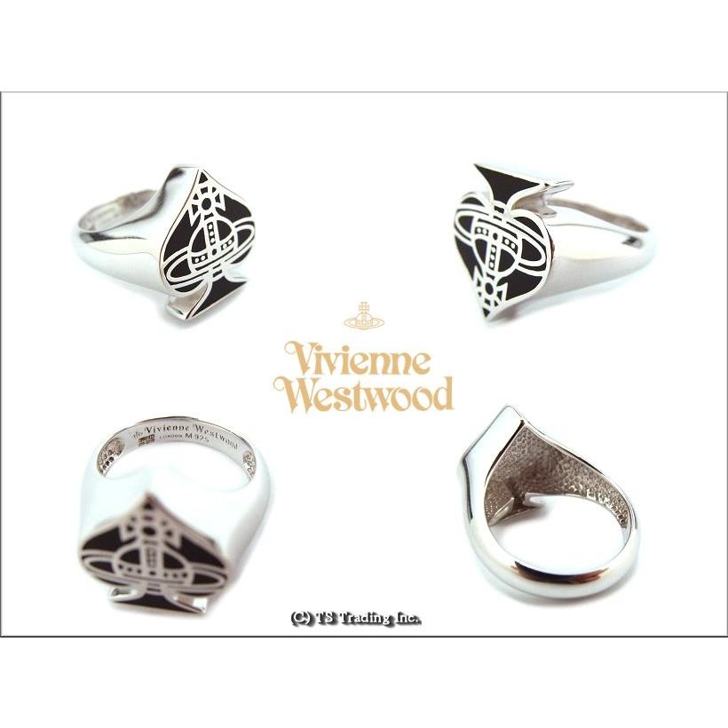 Vivienne Westwood（ヴィヴィアンウエストウッド） ヴィヴィアン