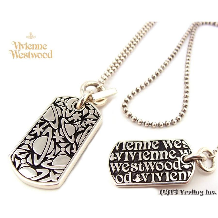 Vivienne Westwood MAN ヴィヴィアン ウエストウッド Angelo Long Dog