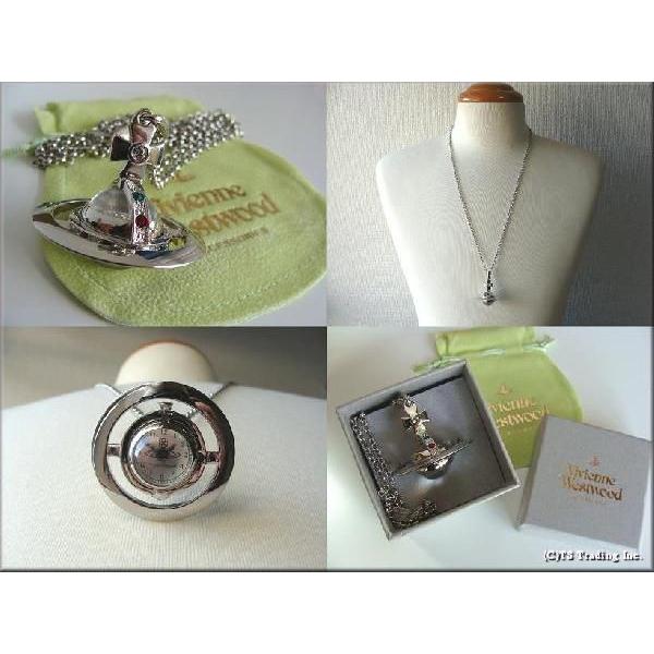 Vivienne Westwood MAN ヴィヴィアンウエストウッドVivienne Westwood