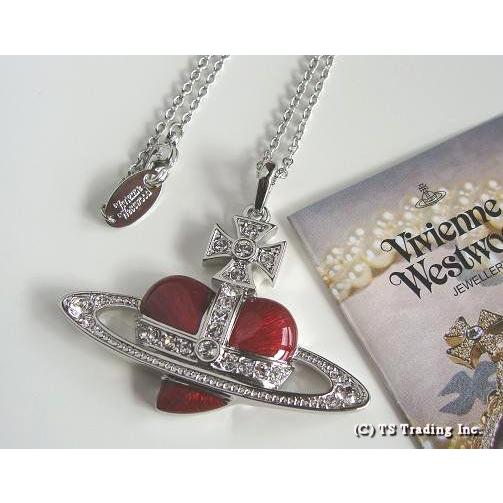 Vivienne Westwood MAN ヴィヴィアンウエストウッドVivienne Westwood