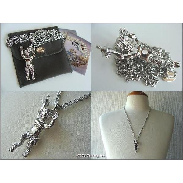 Vivienne Westwood MAN ヴィヴィアンウエストウッドVivienne Westwood