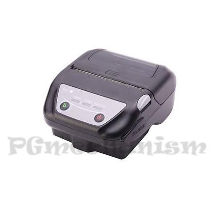 Toolplanet MP-B30 80mm Bluetooth ミニプリンター ツールプラネット