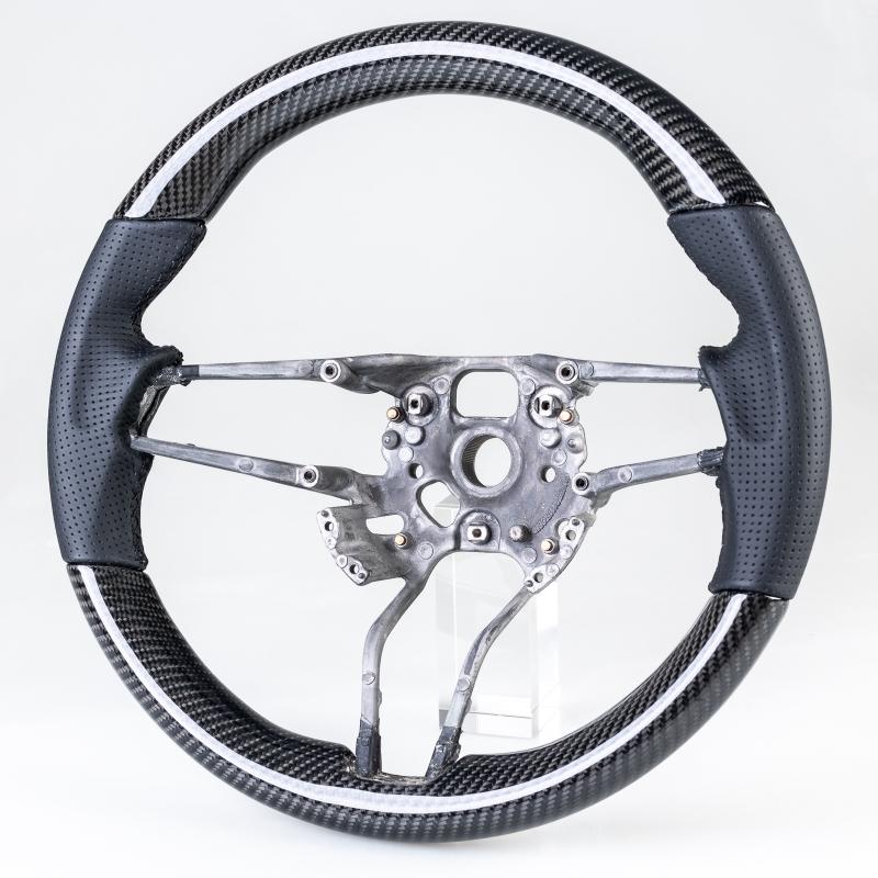 ポルシェ用 911 718 ボクスター ケイマン マカン S カイエン