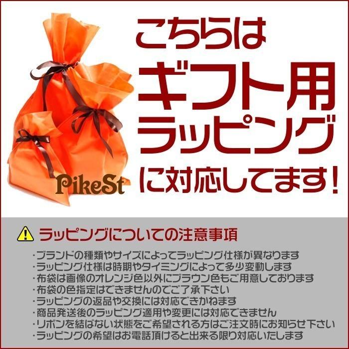 COACH（コーチ） バッグ コーティング フローラル 花柄 パンチング