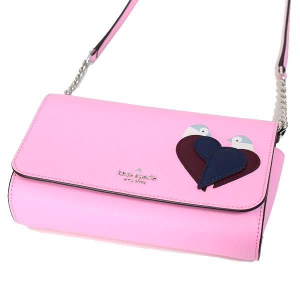 kate spade NEW YORK（ケイト・スペード ニューヨーク） ケイト