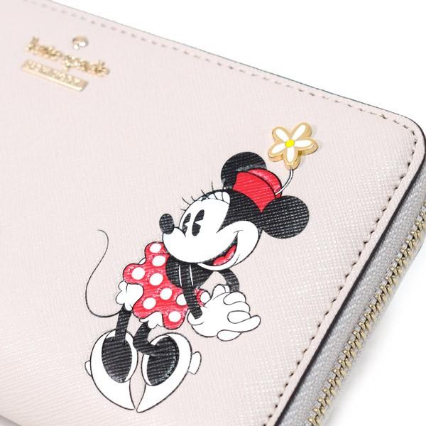 kate spade NEW YORK（ケイト・スペード ニューヨーク） ケイト