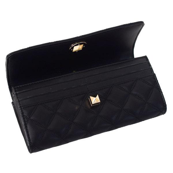 kate spade NEW YORK（ケイト・スペード ニューヨーク） ケイト