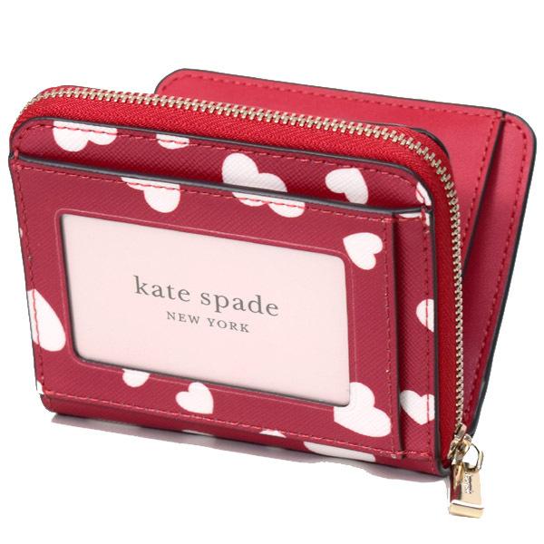 kate spade NEW YORK（ケイト・スペード ニューヨーク） ケイト