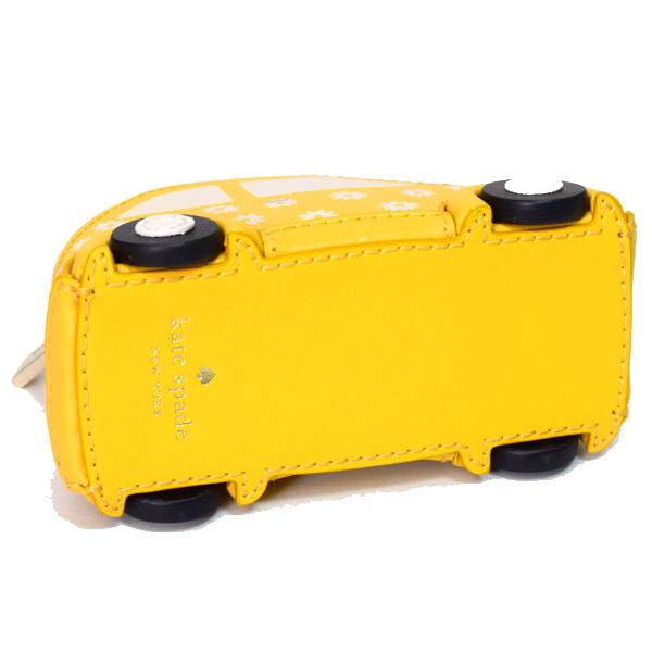 kate spade NEW YORK（ケイト・スペード ニューヨーク） ケイト