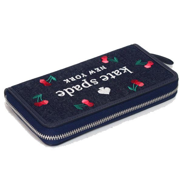 kate spade NEW YORK（ケイト・スペード ニューヨーク） ケイト