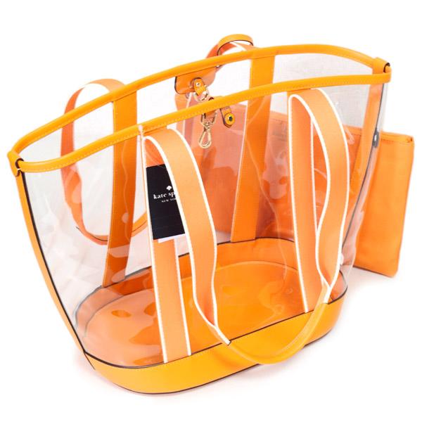 kate spade NEW YORK（ケイト・スペード ニューヨーク） ケイト