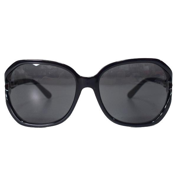 COACH（コーチ） サングラス インテグレーション フラワー 花柄