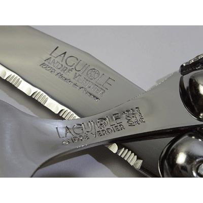 ライヨール ラギオール ディナーカトラリー24ピースセット 木箱入り