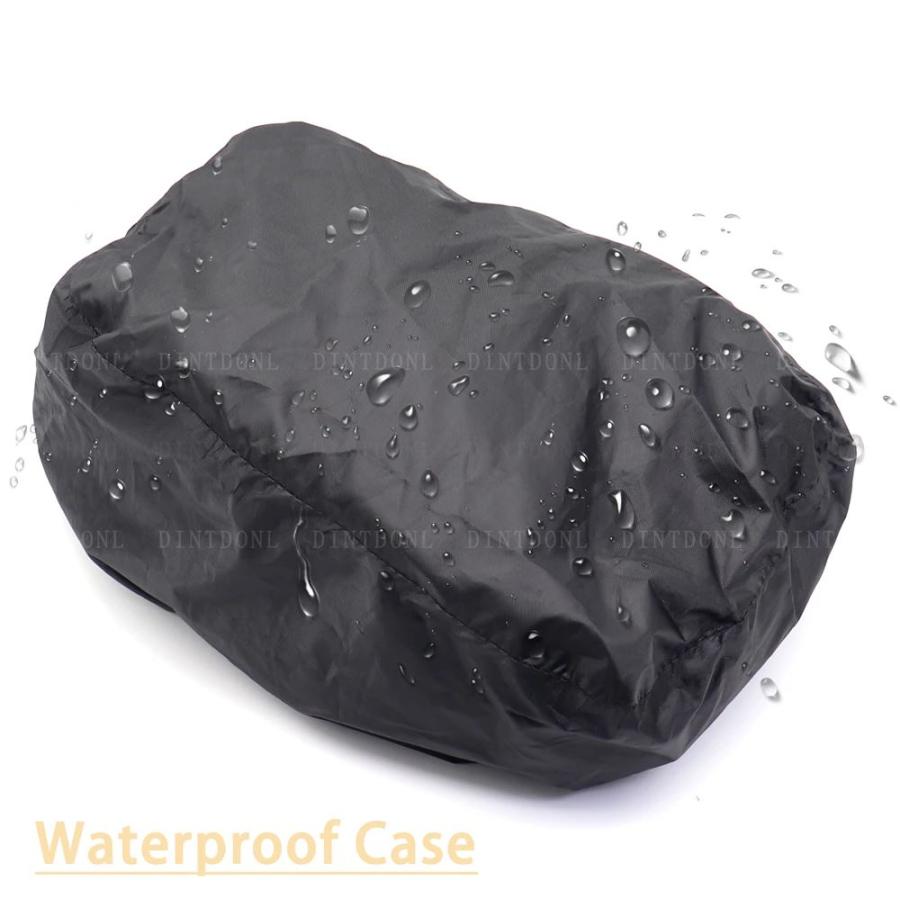 並行輸入品 カワサキニンジャZX10R ZX6R ZX 10R 6R ZX10RR KRT SE 636