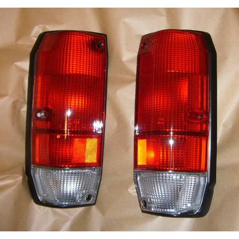 ランドクルーザー ランドクルーザーHZJ7#,GRJ76 LANDCRUISER 4dr用ARL