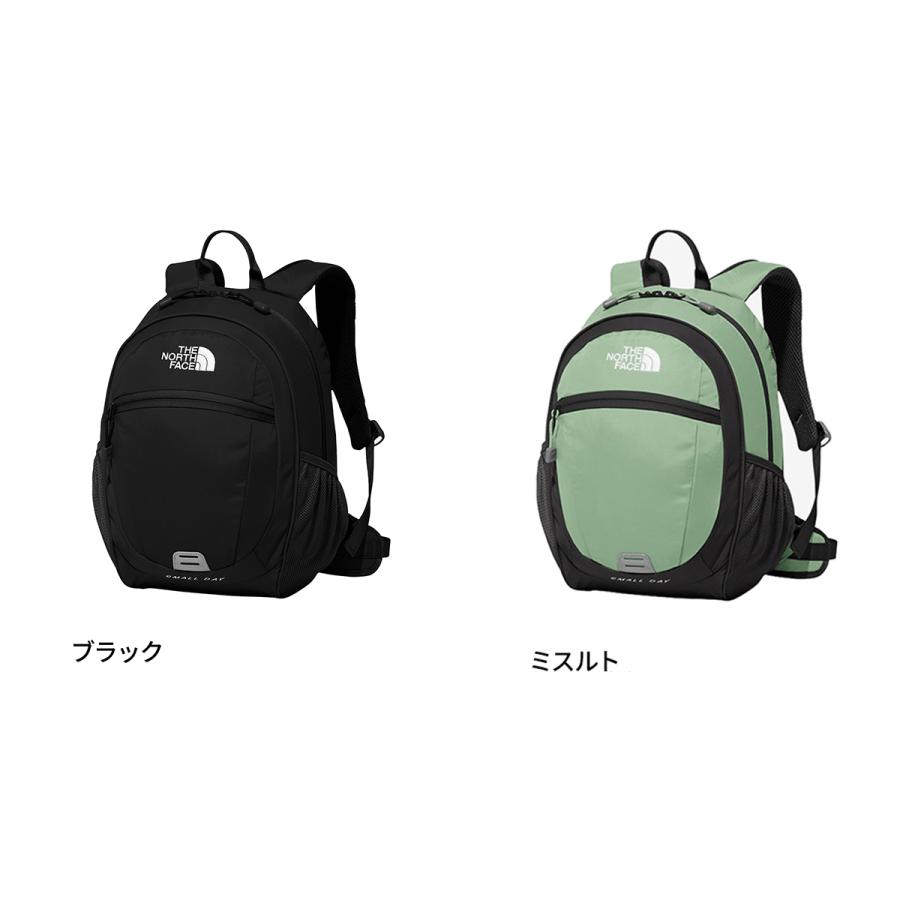THE NORTH FACE（ザ ノースフェイス） アウトドア バッグ キッズ