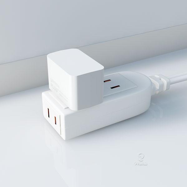 森修焼 アーススタビライザー ガンマプラス W50×H30mm : プレマ