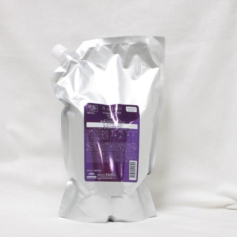 Aujua ディオーラムシャンプー業務用詰め替え定価¥16320 Aujua ディ