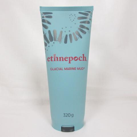 ☆新品 NU SKIN ニュースキン エスネピック グレーシャル マリーン