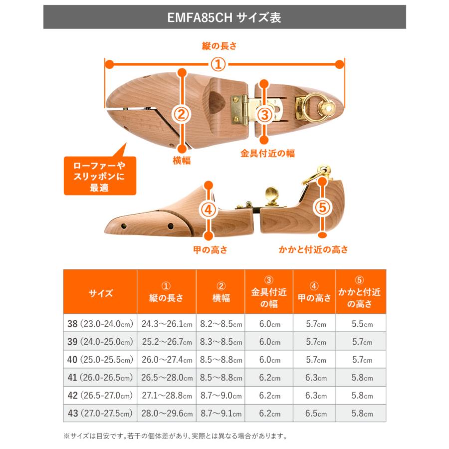 コルドヌリアングレーズ（LA CORDONNERIE ANGLAISE） 【レビュー投稿で