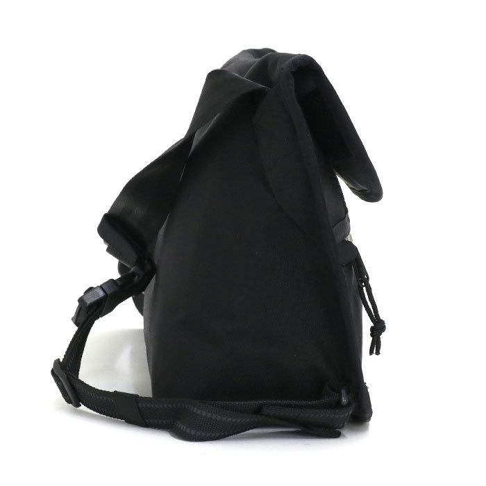 CHROME（クローム） ☆ メッセンジャーバッグ 防水 CHROME INDUSTRIES