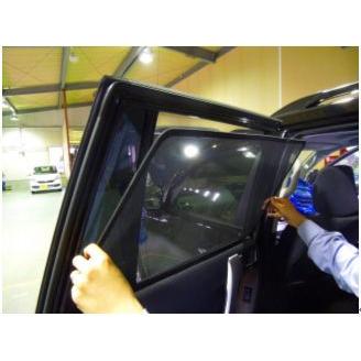 TOYOTA150系LAND CRUISER PRADOトヨタ ランドクルーザープラドの