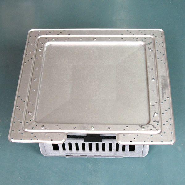 豆炭こたつセット ミツウロコ : プロヤマ - 通販 - Yahoo!ショッピング