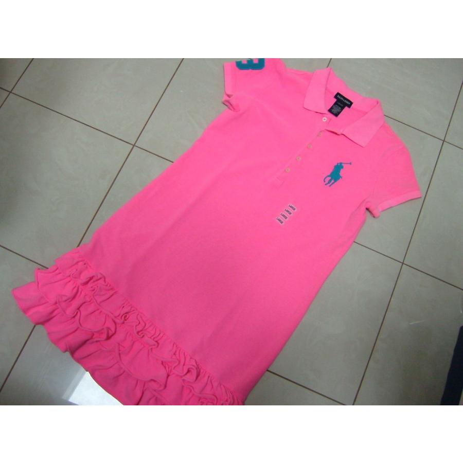 POLO RALPH LAUREN（ポロ・ラルフローレン） ラルフローレン RALPH