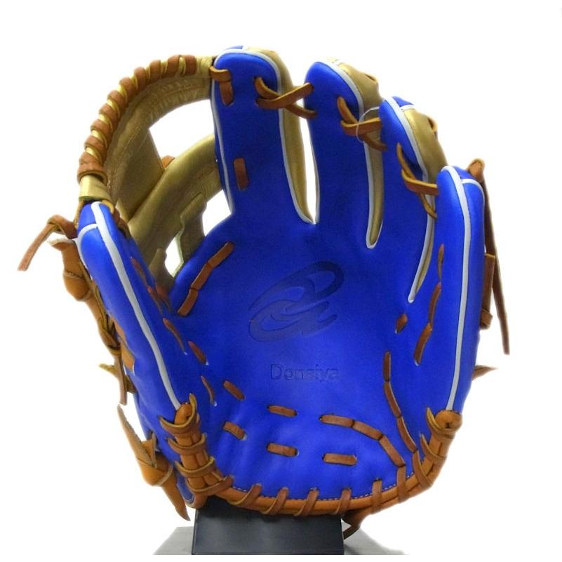 ドナイヤ 【限定！2019・オールスターモデル】Donaiya(ドナイヤ） 軟式