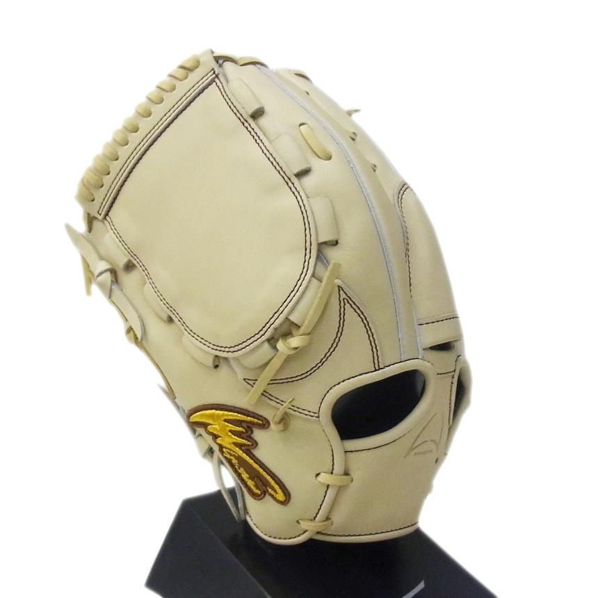 アイピーセレクト 【左投げ用】【限定商品】ip select 一般硬式グラブ