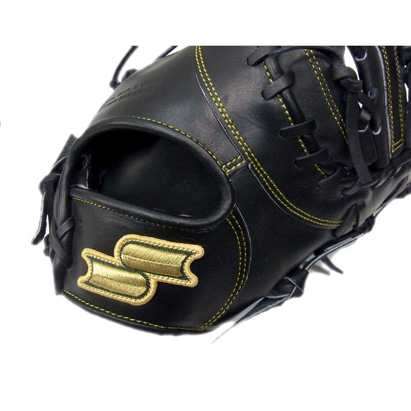 エスエスケイ（SSK） 【限定商品】 一般軟式ファーストミット プロ