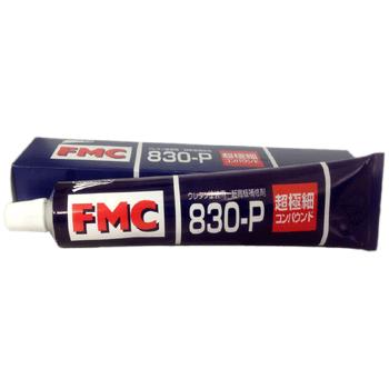 ユニコン FMC-830P 超極細コンパウンド 200g 石原薬品 : プロウェル