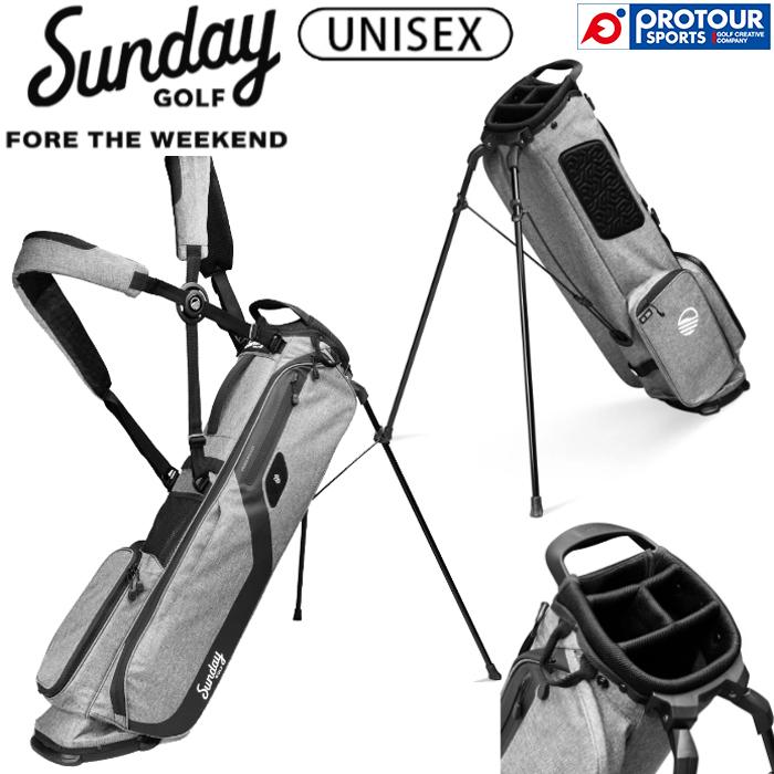 Sunday Golf EL CAMINO / サンデーゴルフ エルカミーノ セルフスタンド