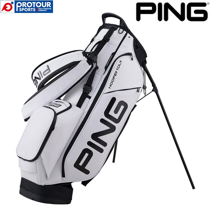 PING（ピン） PING 244 HOOFER TOUR / ピン 244 フーファーツアー