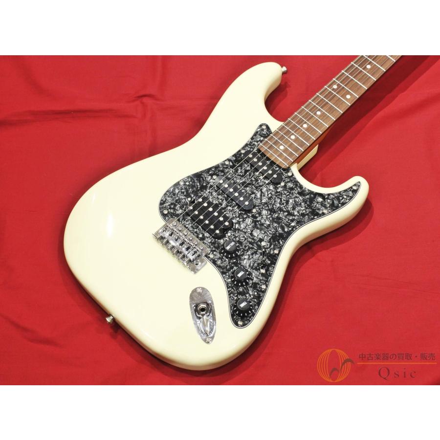 極美品] Bacchus BST-2-RSM/R-BPPG OWH 【返品OK】[XLK94]【難波店在庫