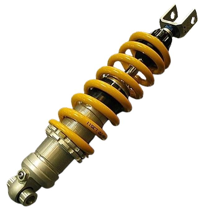 OHLINS（オーリンズ） 正規品・1年保証付 OHLINS GS1401 Gセンス