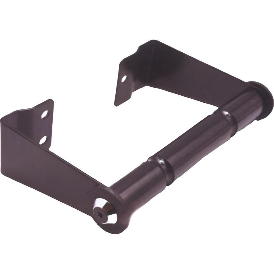 リアゲート開閉アシストグリップ溝付/カチオン黒ハイエース200系バン用