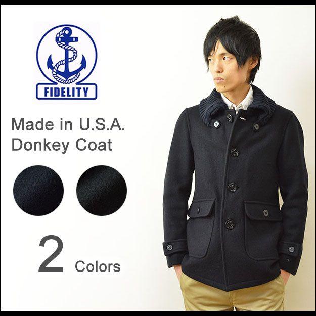 FIDELITY（フェデリティー） FIDELITY（フィデリティ） アメリカ製