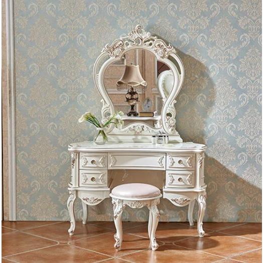 2/25まで最大15％お値引！条件は要問い合わせ！カワイイ！ゴージャス