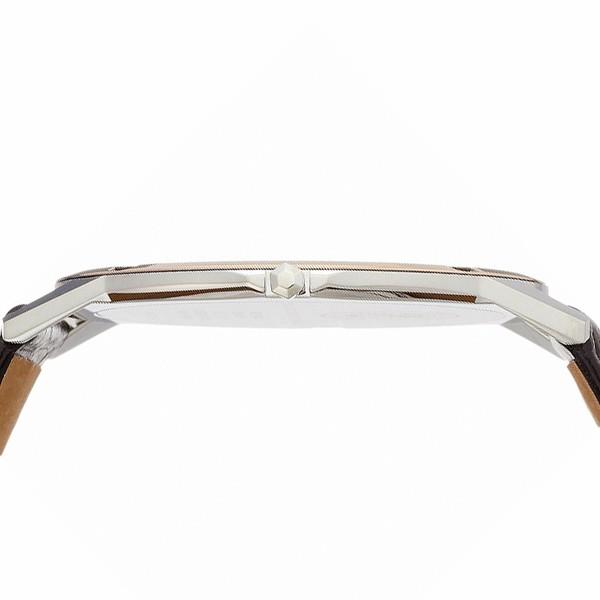 CITIZEN（シチズン） エコドライブワン Eco-DriveOne CITIZEN 世界最薄