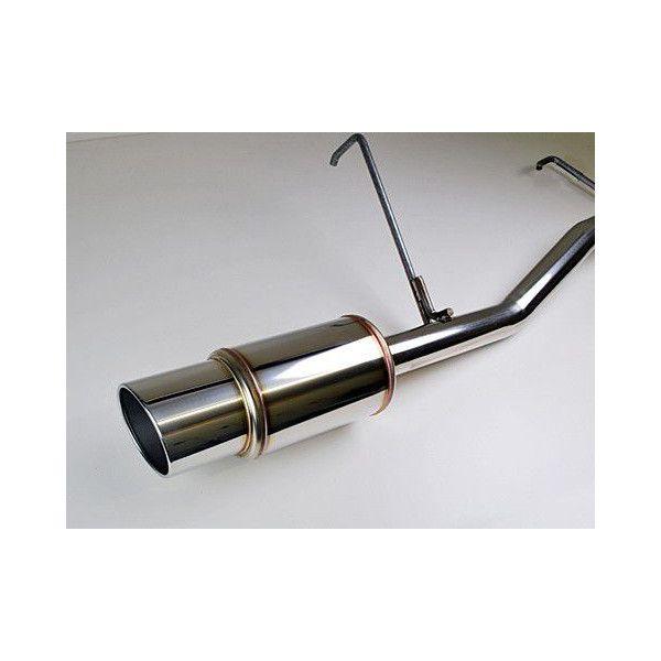 ROSSO MODELLO（ロッソモデロ） 送料無料 GT-X ワゴンRスティングレー