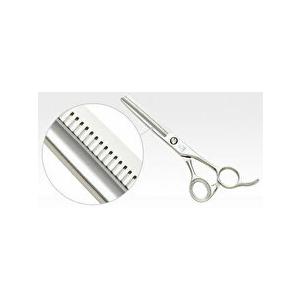 HIKARI 光 ヒカリシザー THINNING セニング 724 6.0インチ セニング 40