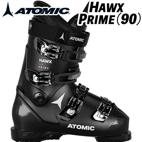 HAWX 23/24 PRIME (90) ホークスプライム(90) ATOMIC アトミック : WSP