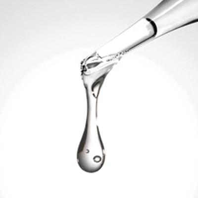 マトリックスエキス DDS MATRIX エキス(美容液) i・tec