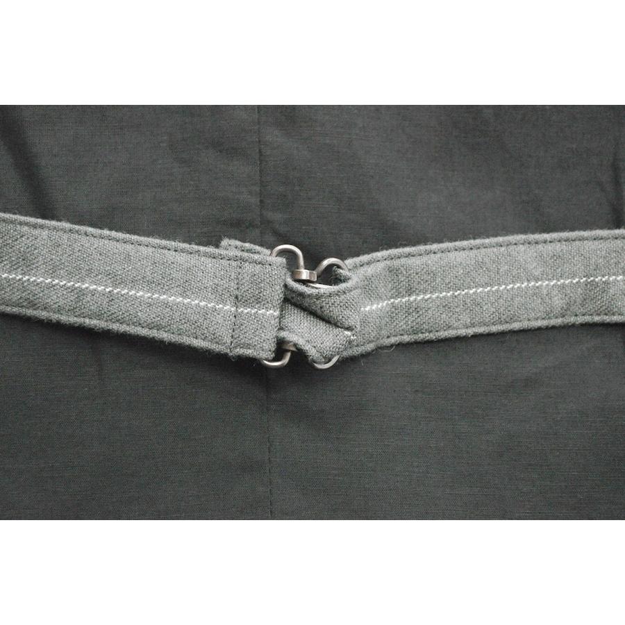 GANGSTERVILLE（ギャングスタービル） GANGSTERVILLE THE PARLOR