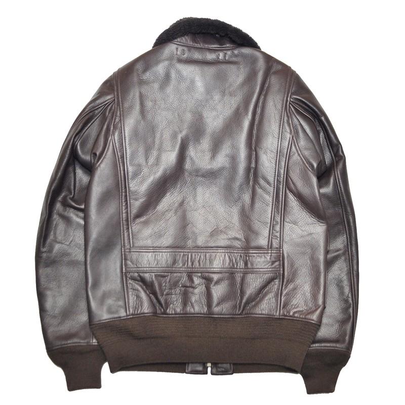 GANGSTERVILLE（ギャングスタービル） GANGSTERVILLE G-1 