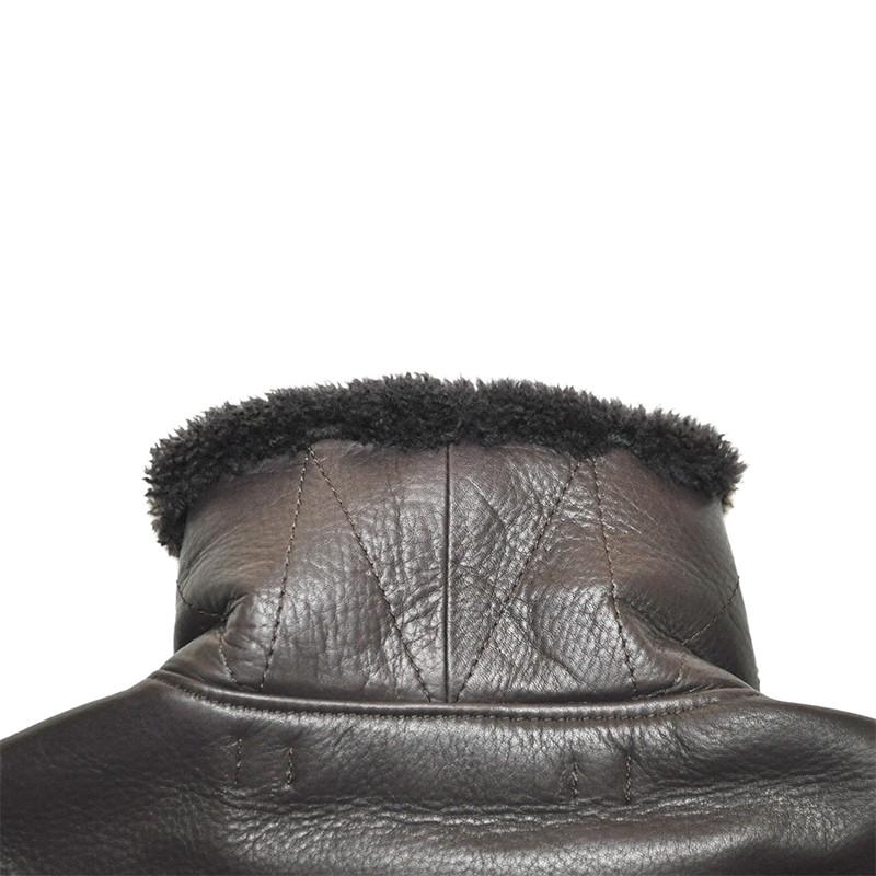 GANGSTERVILLE（ギャングスタービル） GANGSTERVILLE G-1 