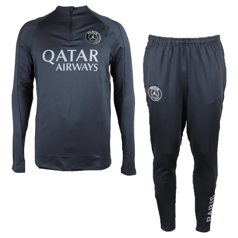 NIKE（ナイキ） 25/26 PSG パリサンジェルマン Dry-Fit ストライク