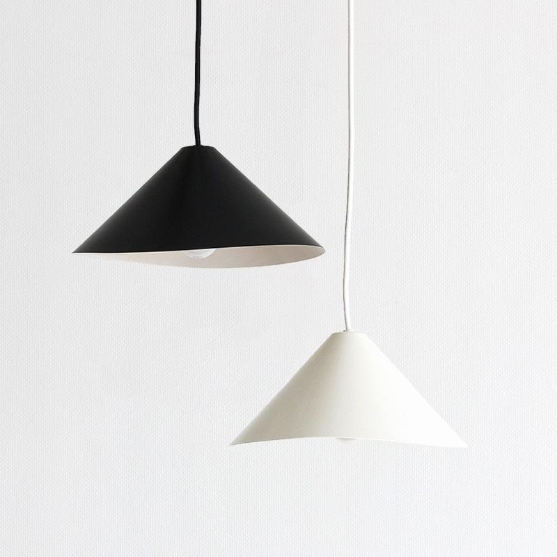 graf waft グラフ ワフト ペンダントライト あすつく : ReCENO - 通販